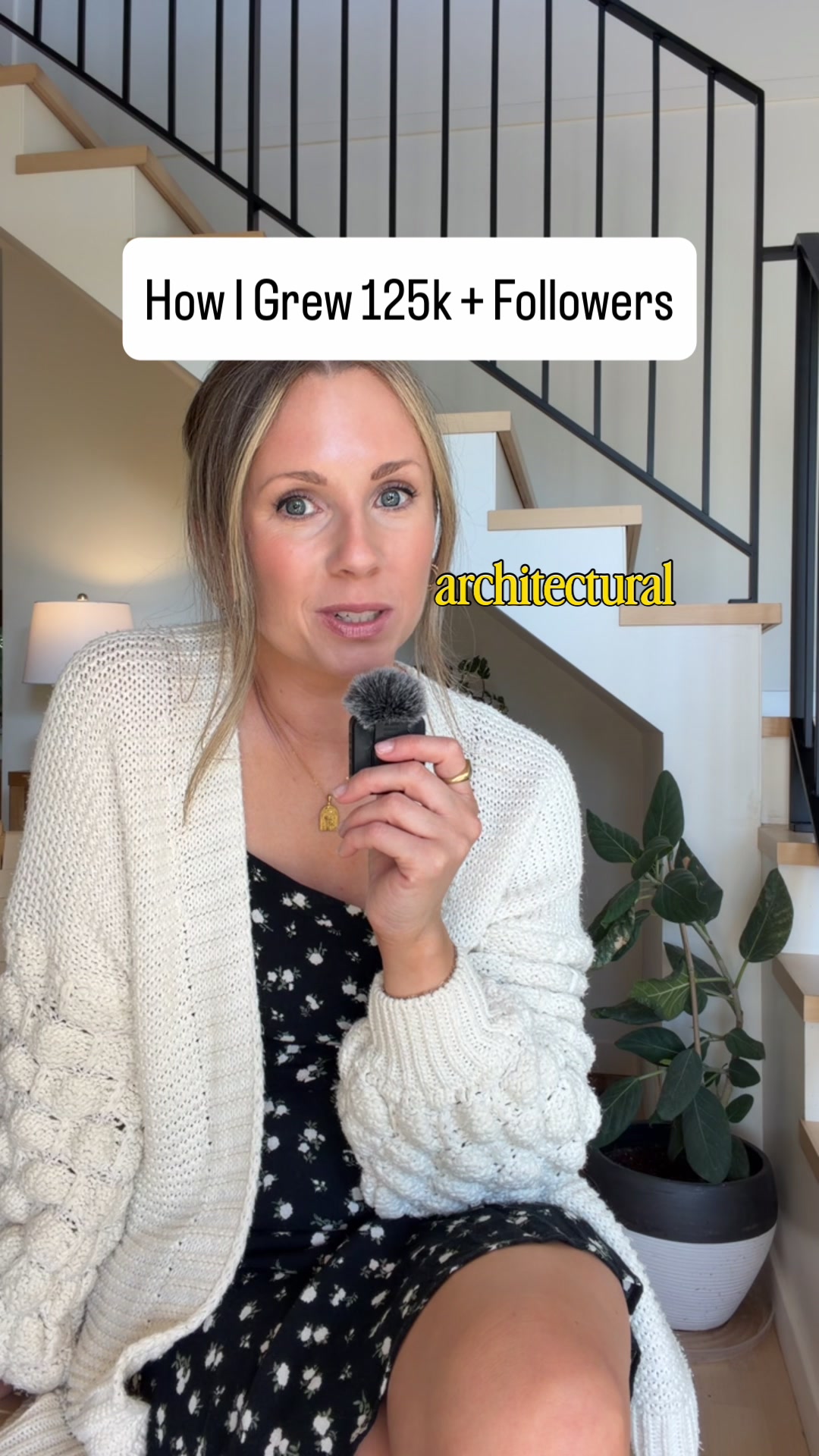 @CourtneyUngaroDesign