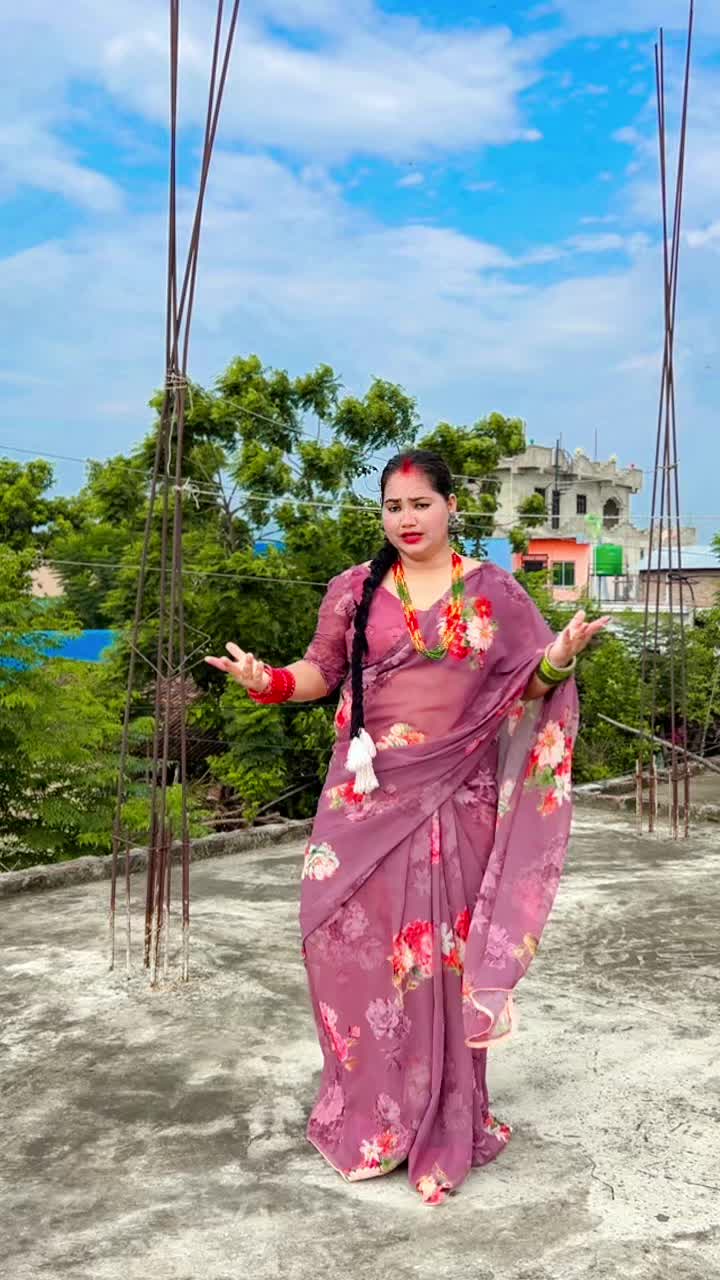 @niru rawal
