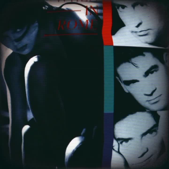 @★