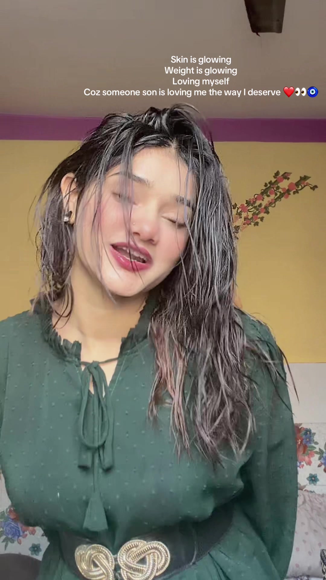 @Aaradhya Shrivastava