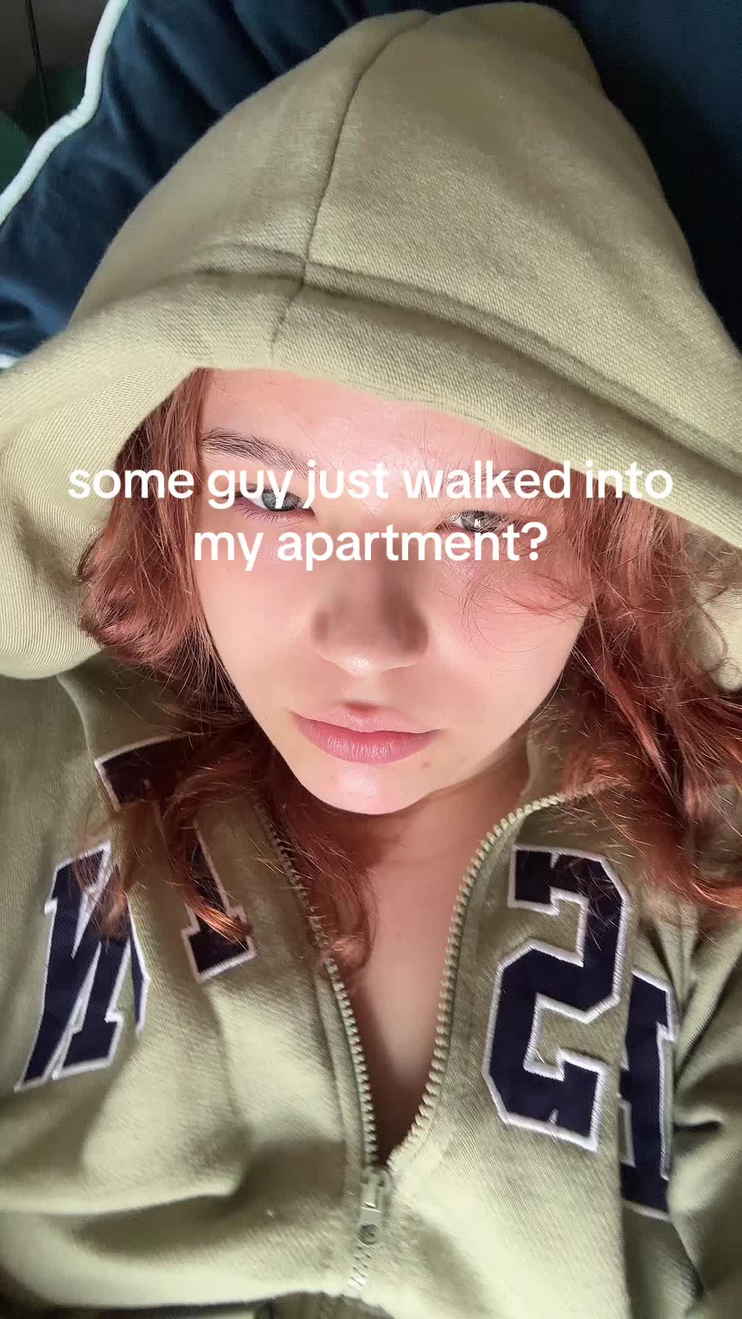 @audrey