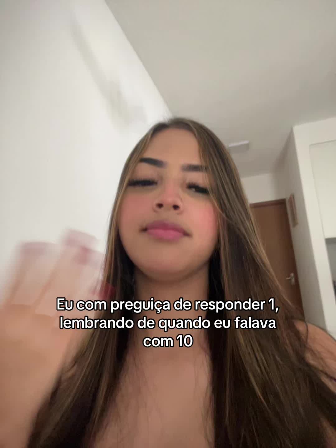 @Amanda