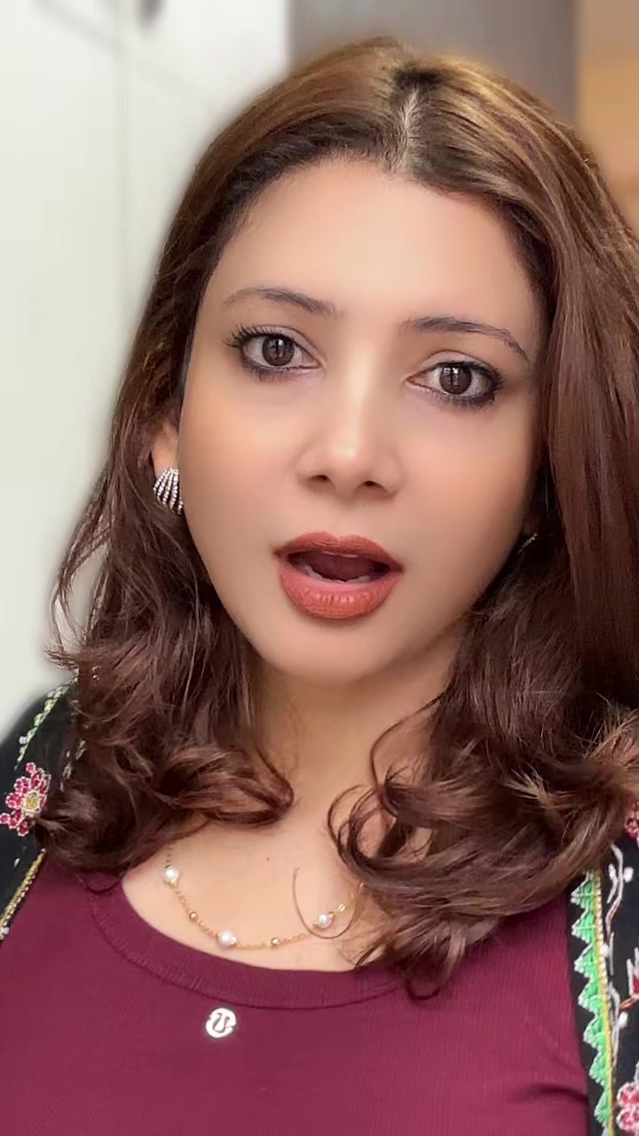 @jharnamainali