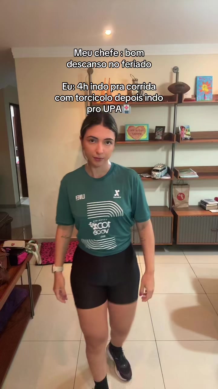 @Jessica Bittencourt
