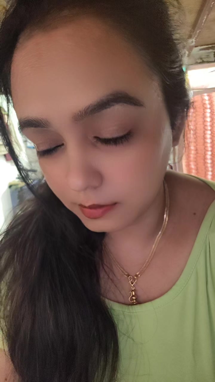 @Sangita subedi