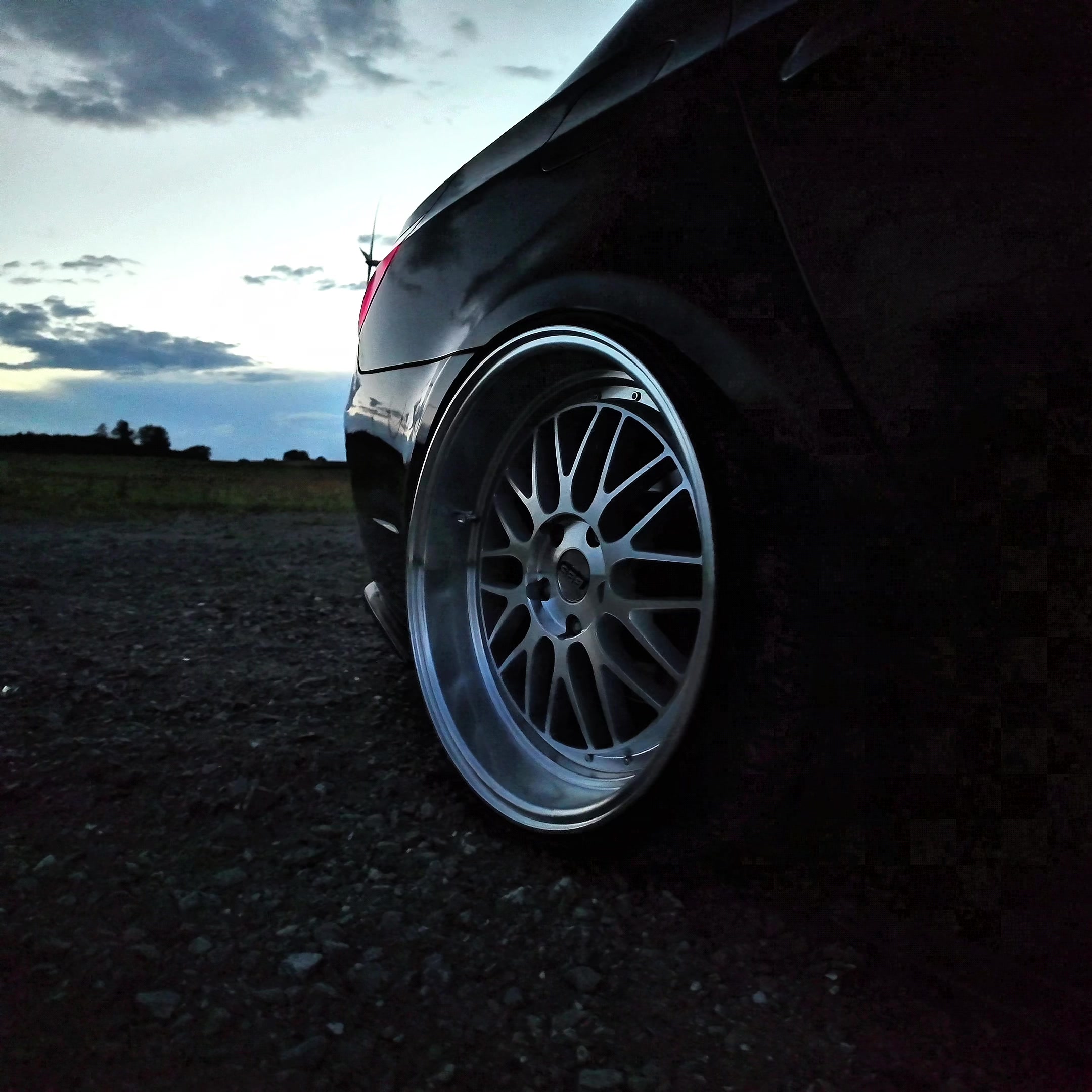 @Skaza_e60