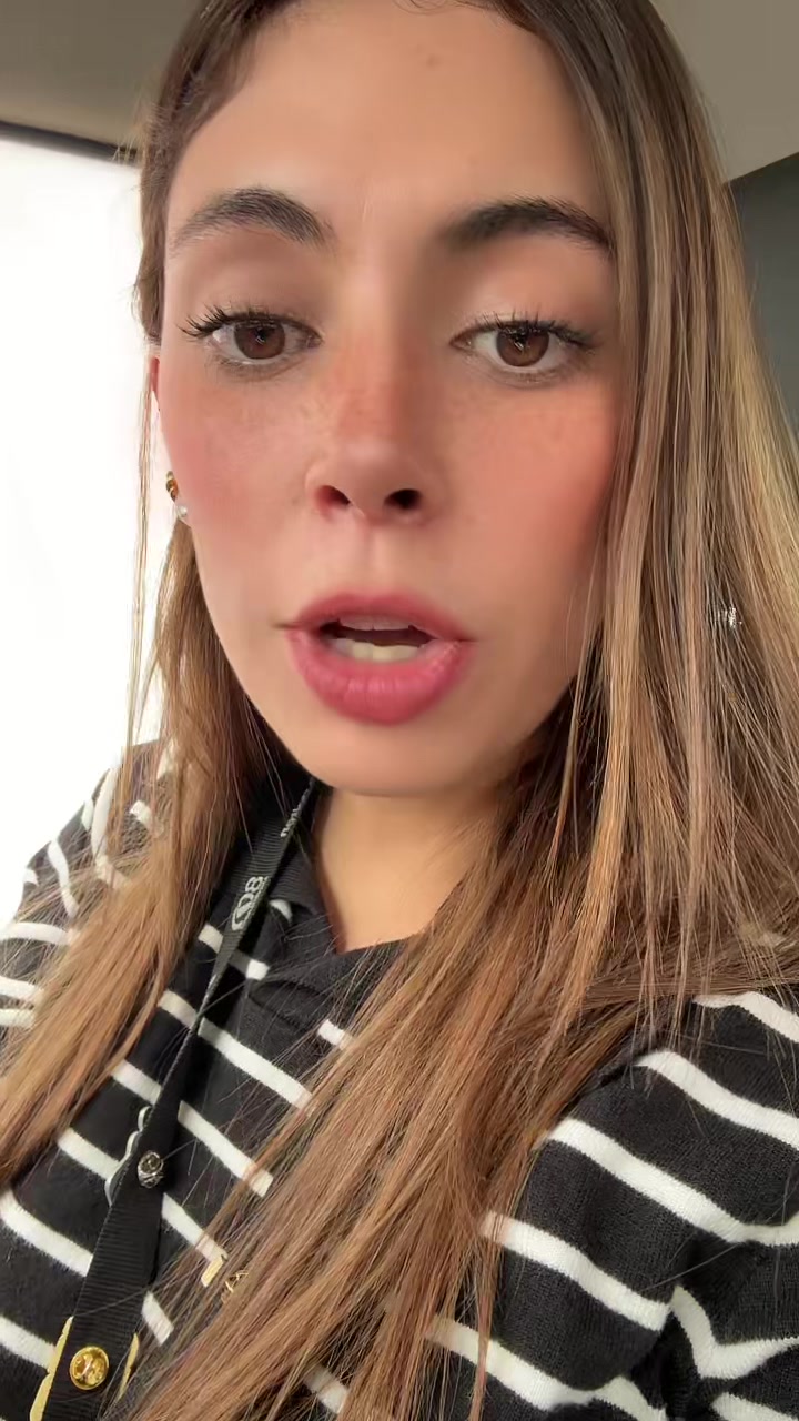 @andymartingtz