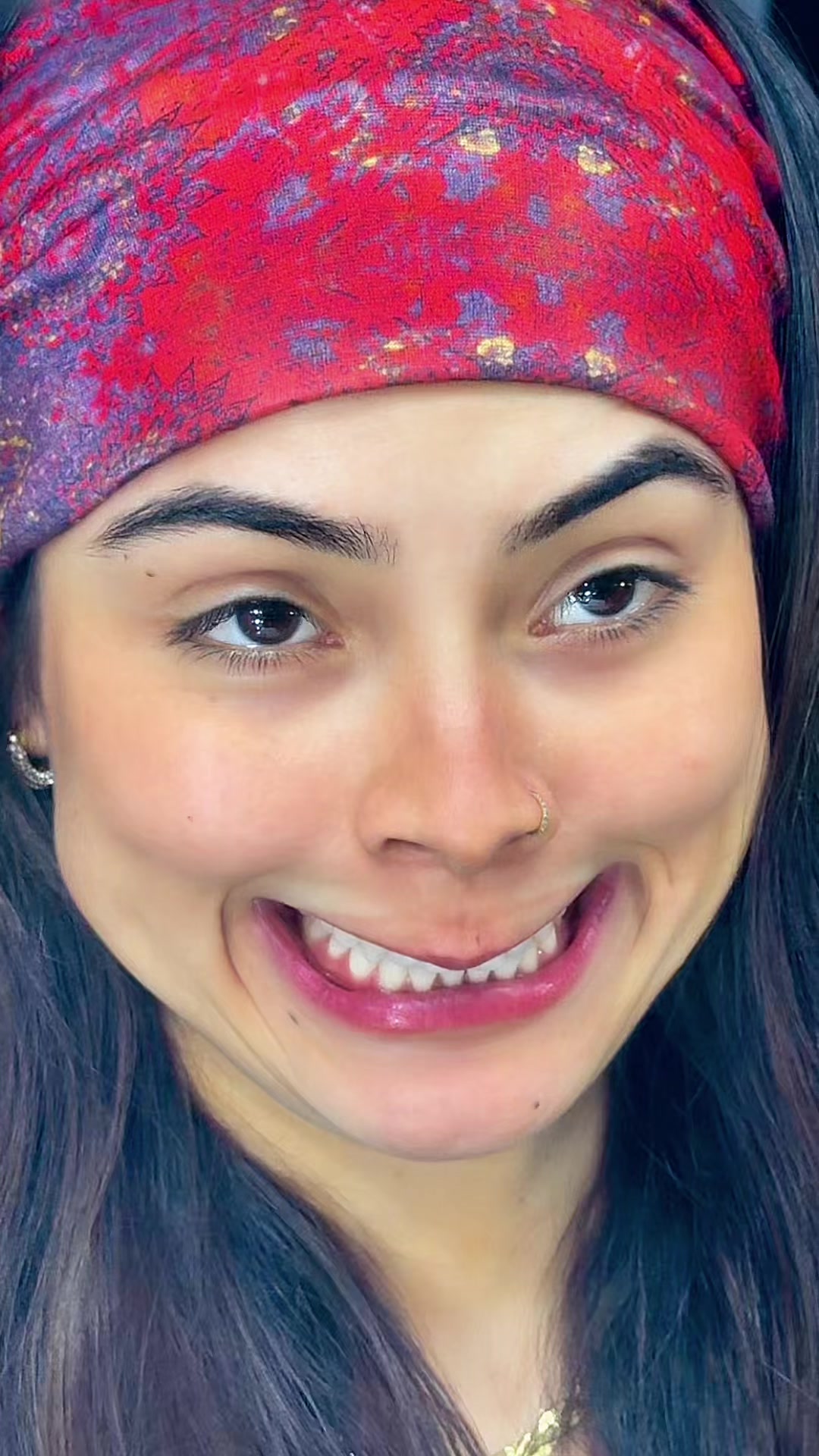 @AngelitAmar.