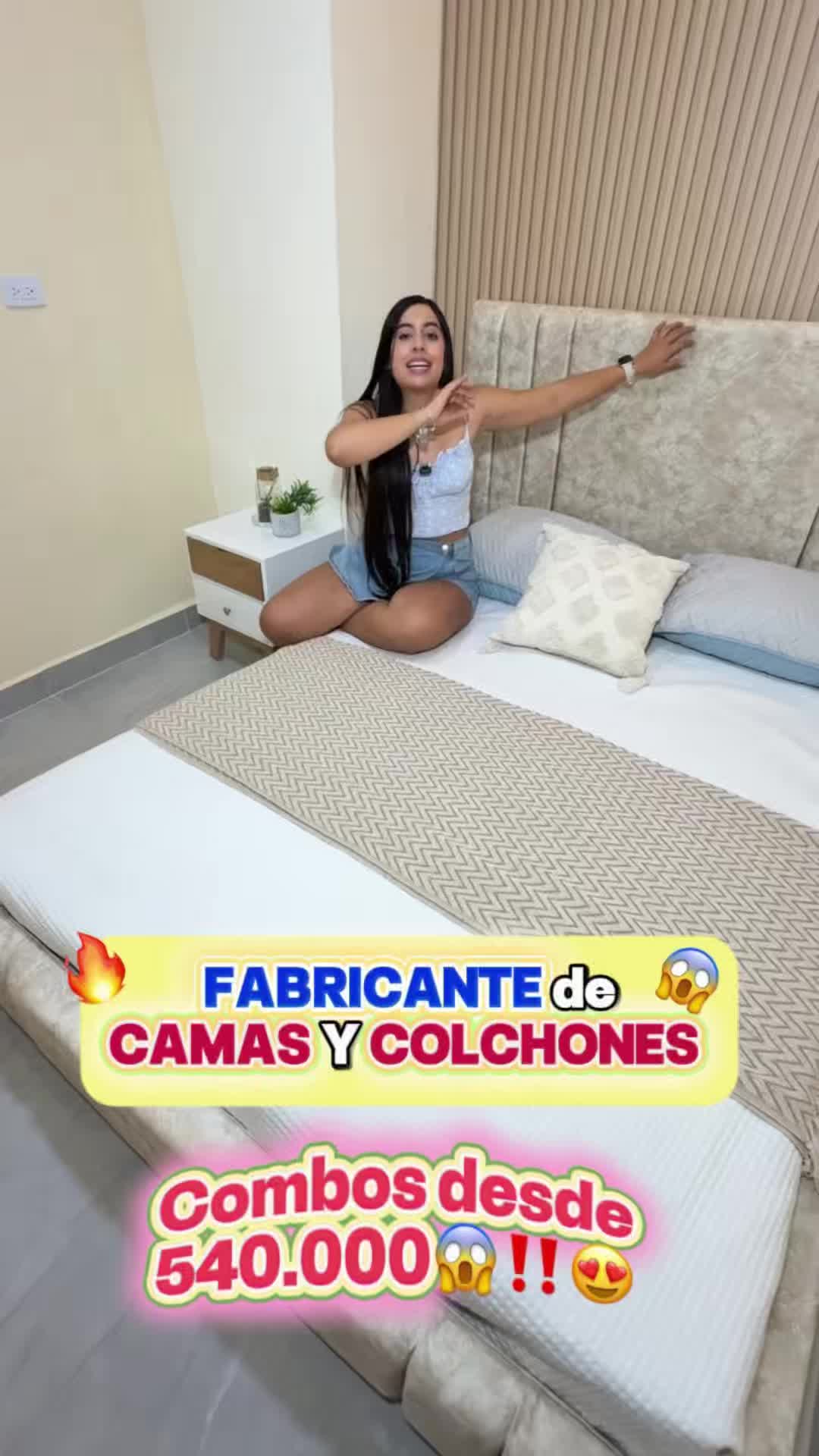@Guayaquiliando
