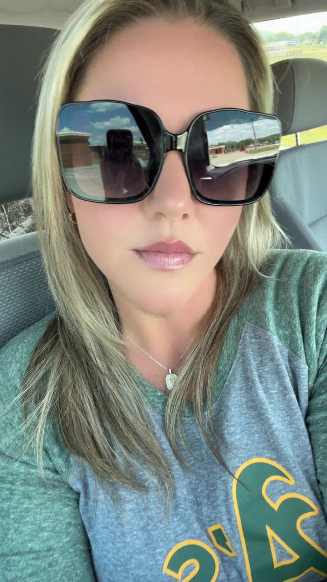 @SelfieQueen57👑🐟