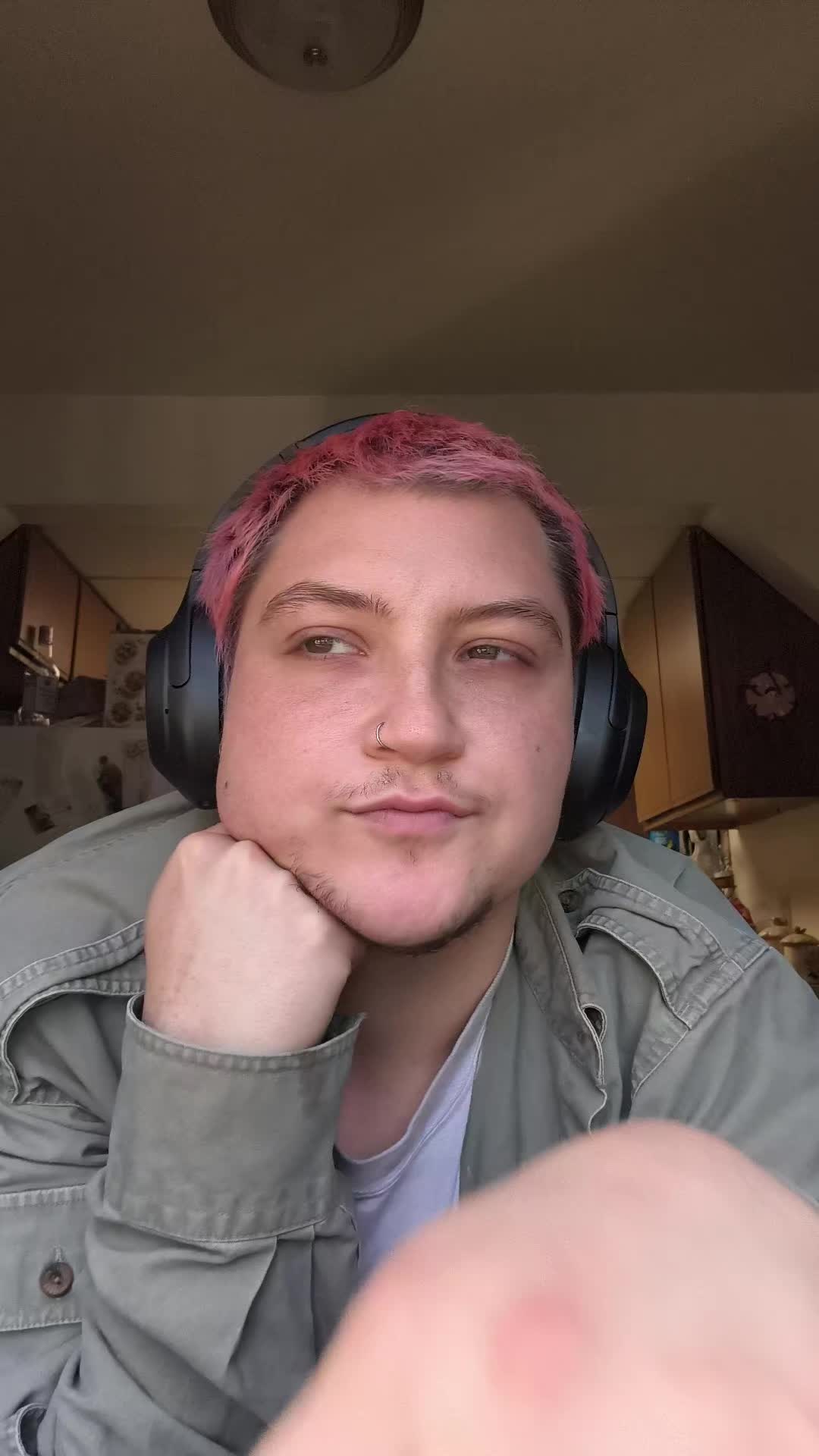 @Luka