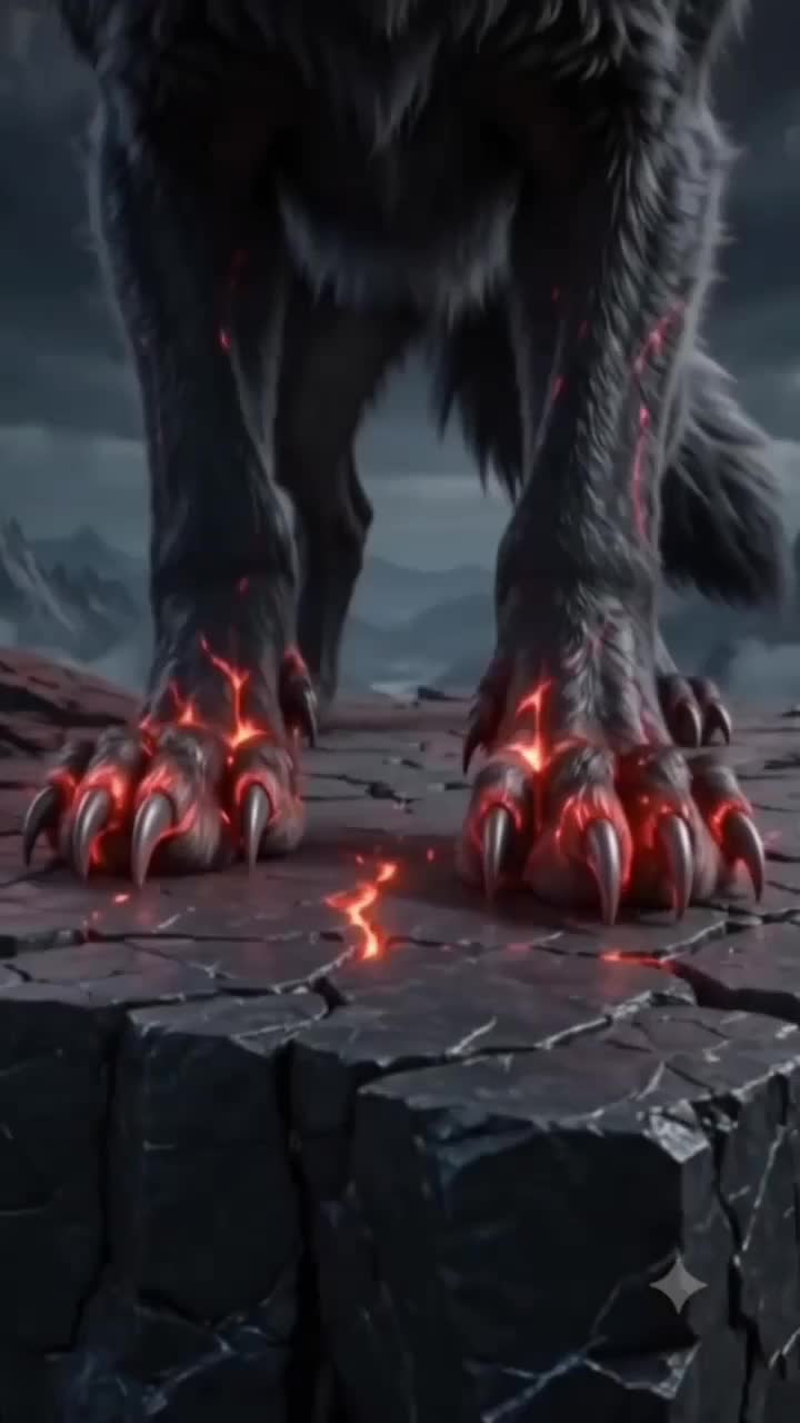 @MSRaptor121283