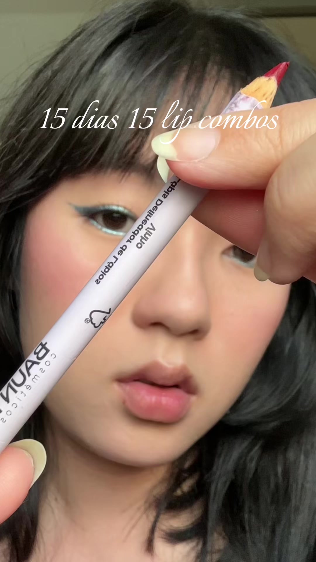 @let harumi | asianbeauty