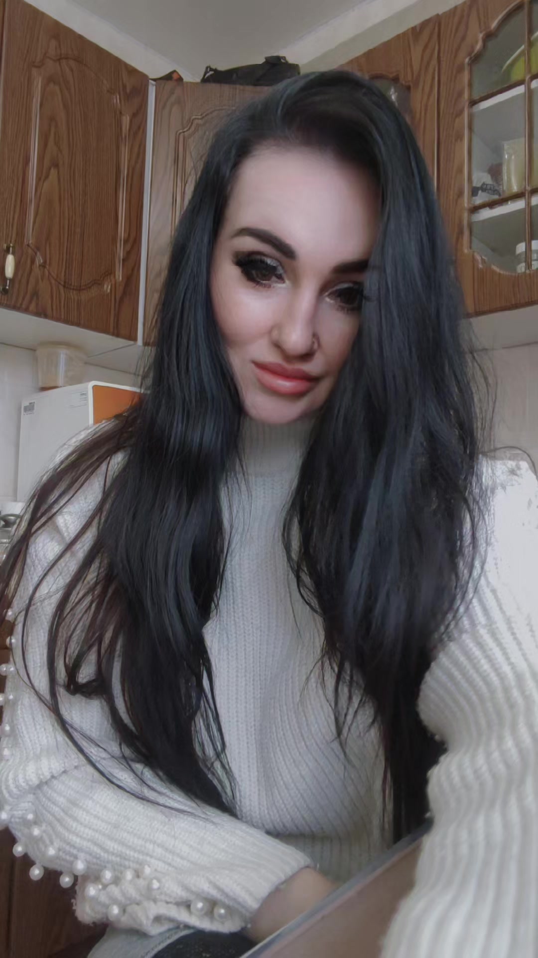 @anna.sashina89