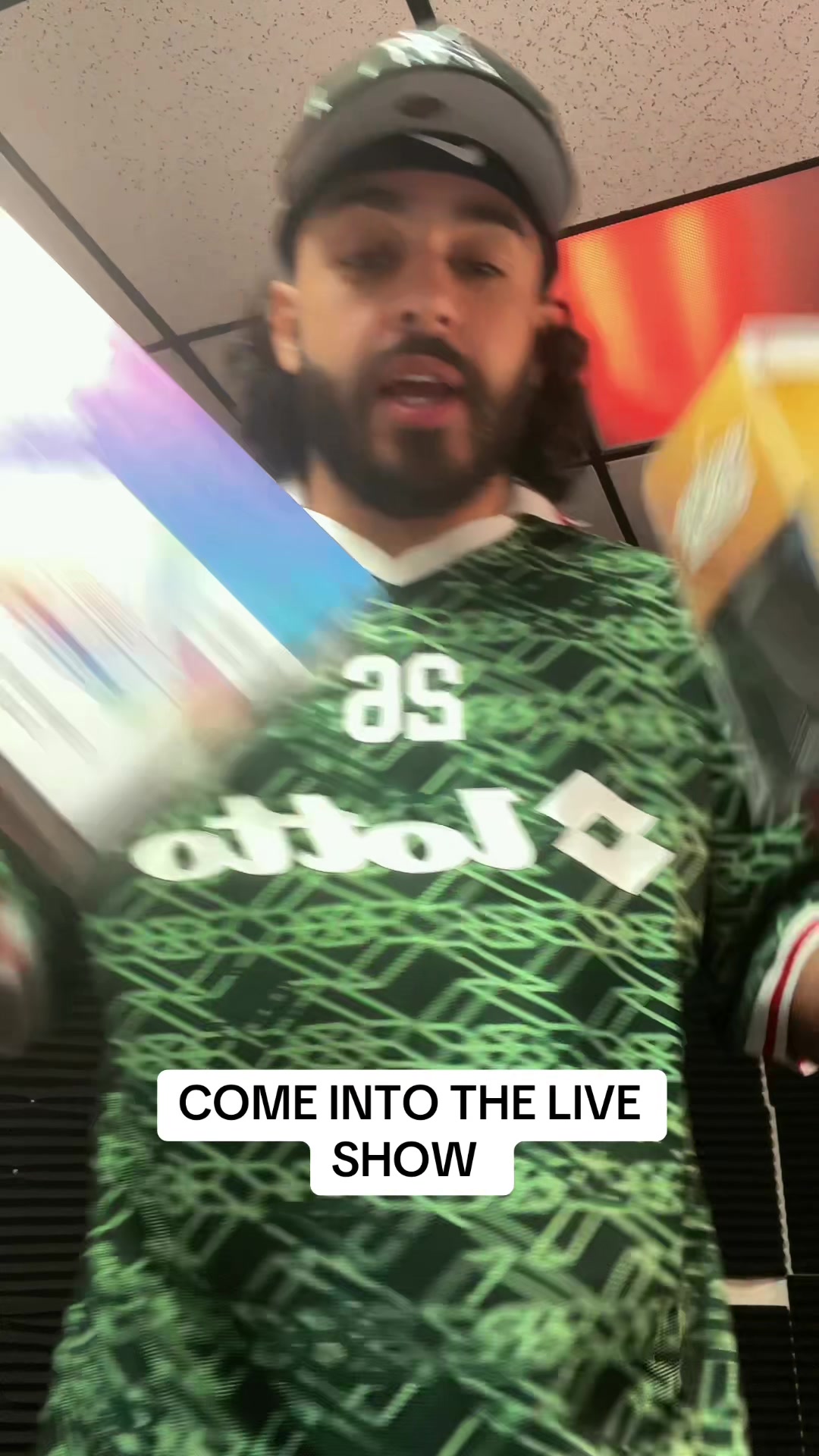 @GGHOBBY