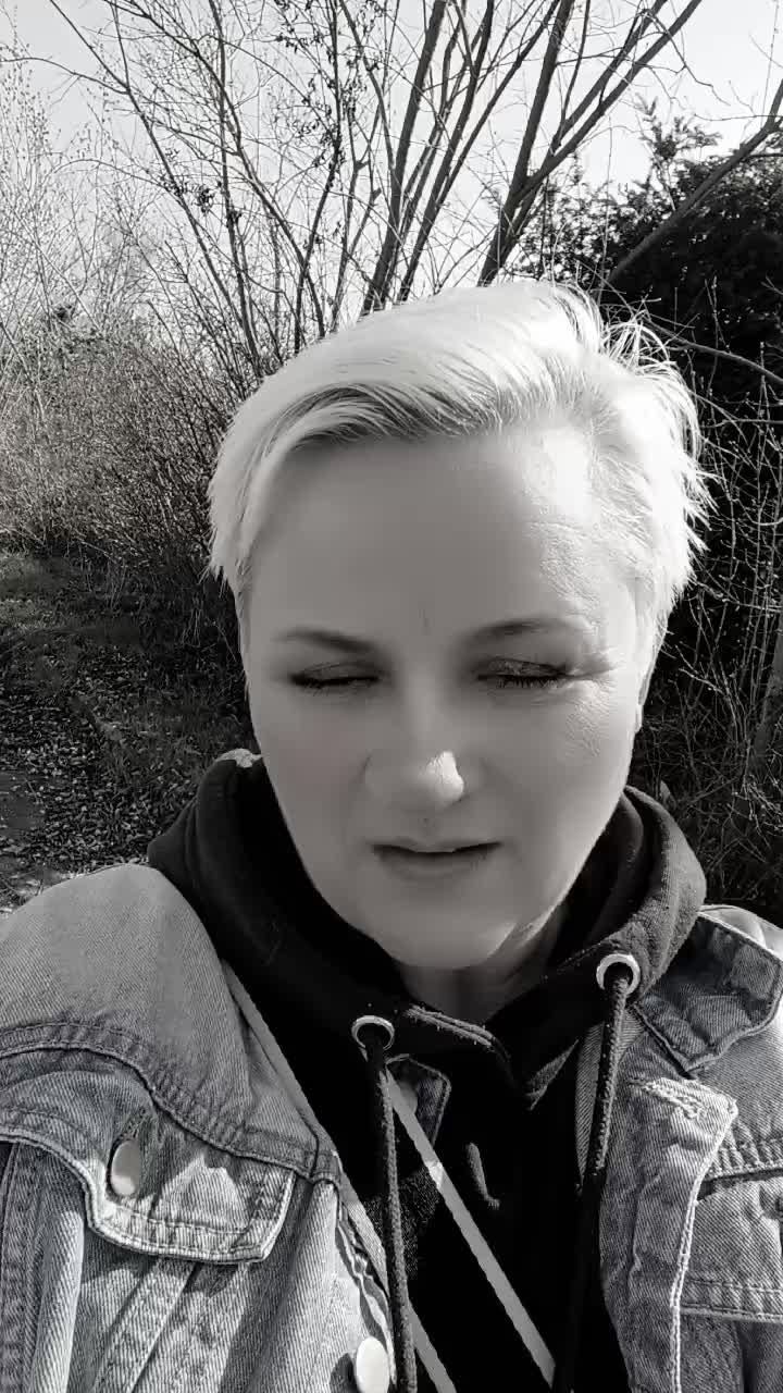 @Janet Kuhnert
