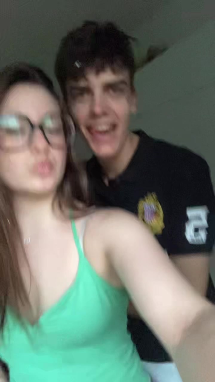 @¿