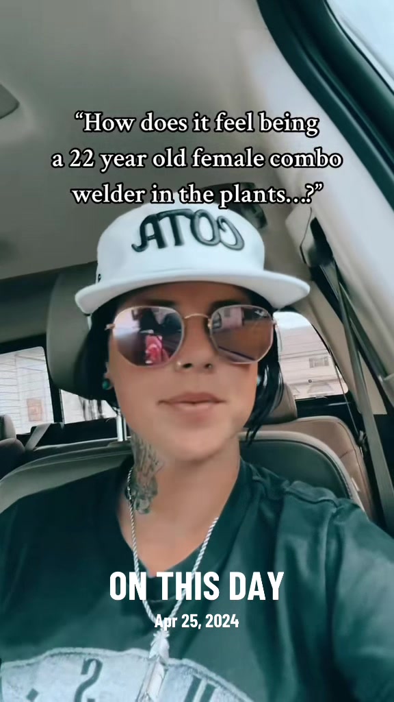@bluecollar_czr