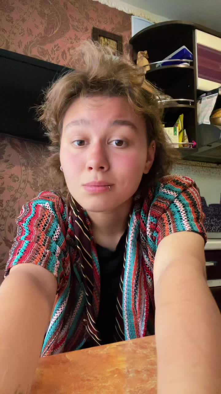 @bezuuuukarizn