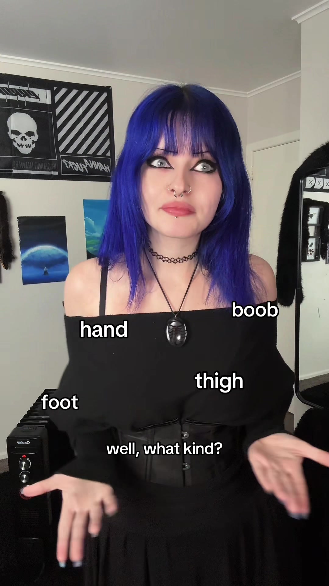 @melody