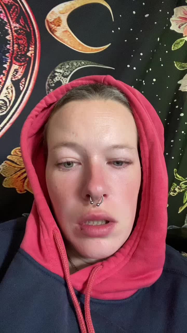 @cat