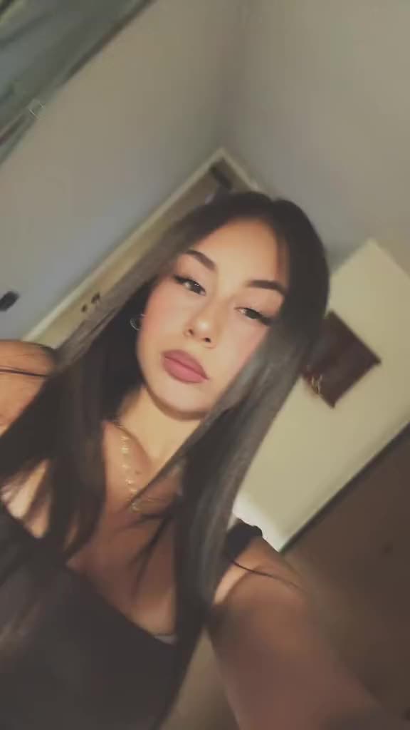 @chiarè