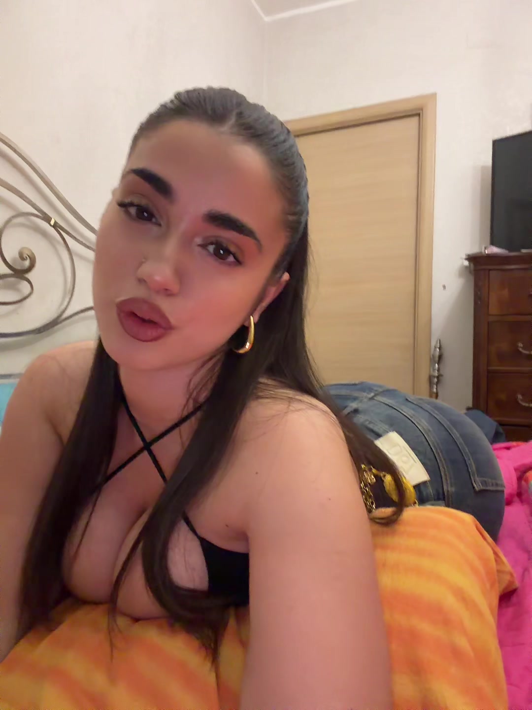 @marialourdes