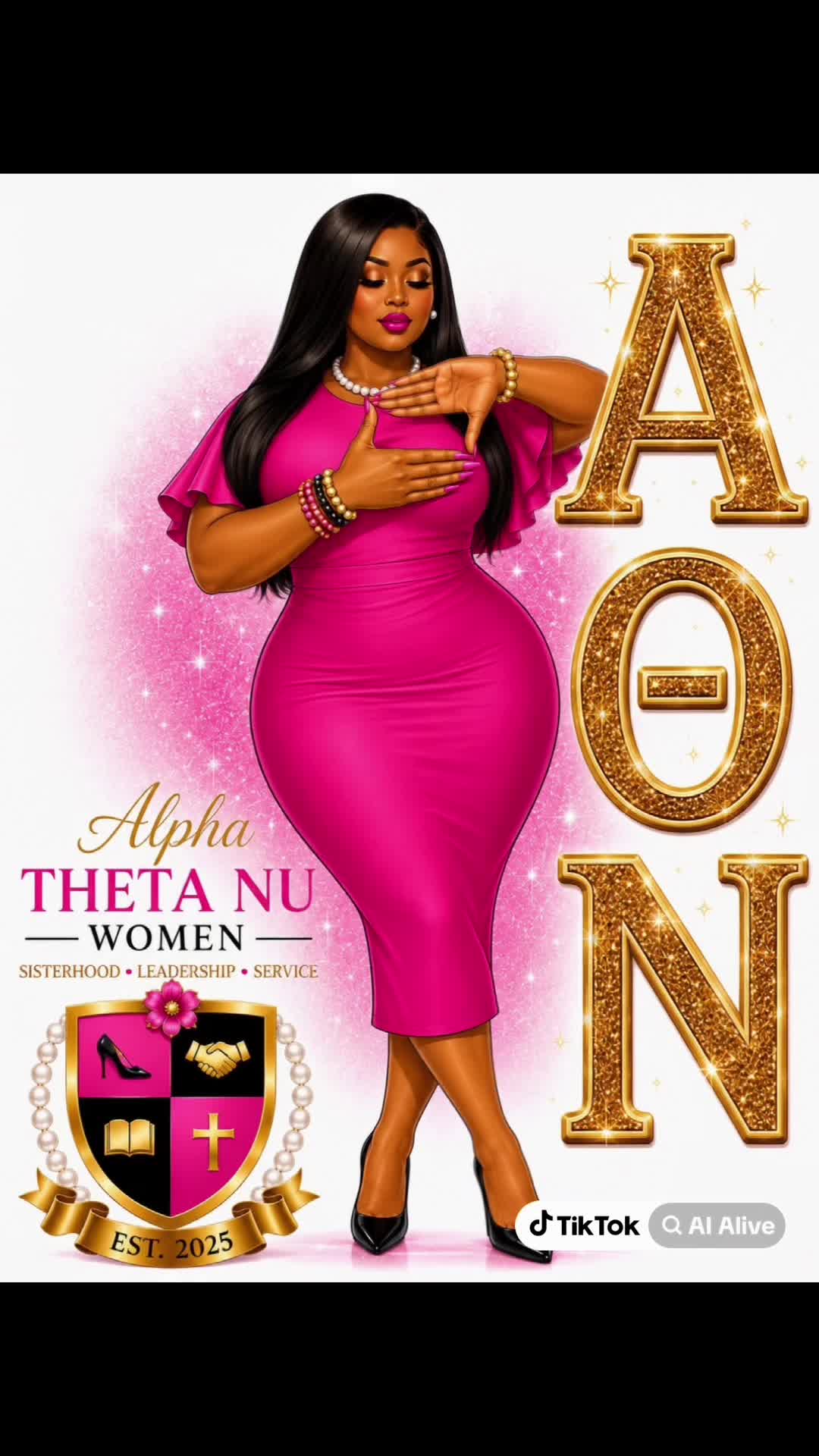 @ATN_BetaChapter