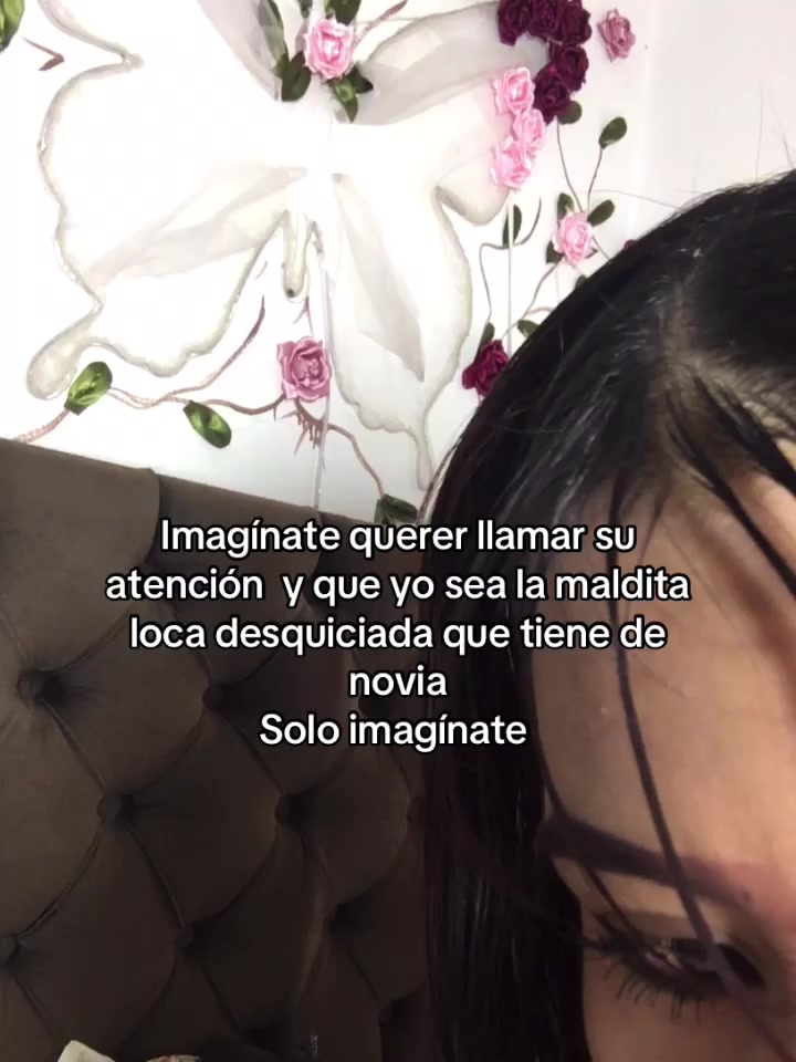 @Mia🕷