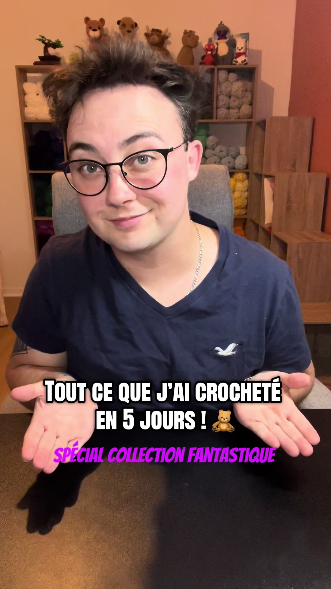 @Jayden