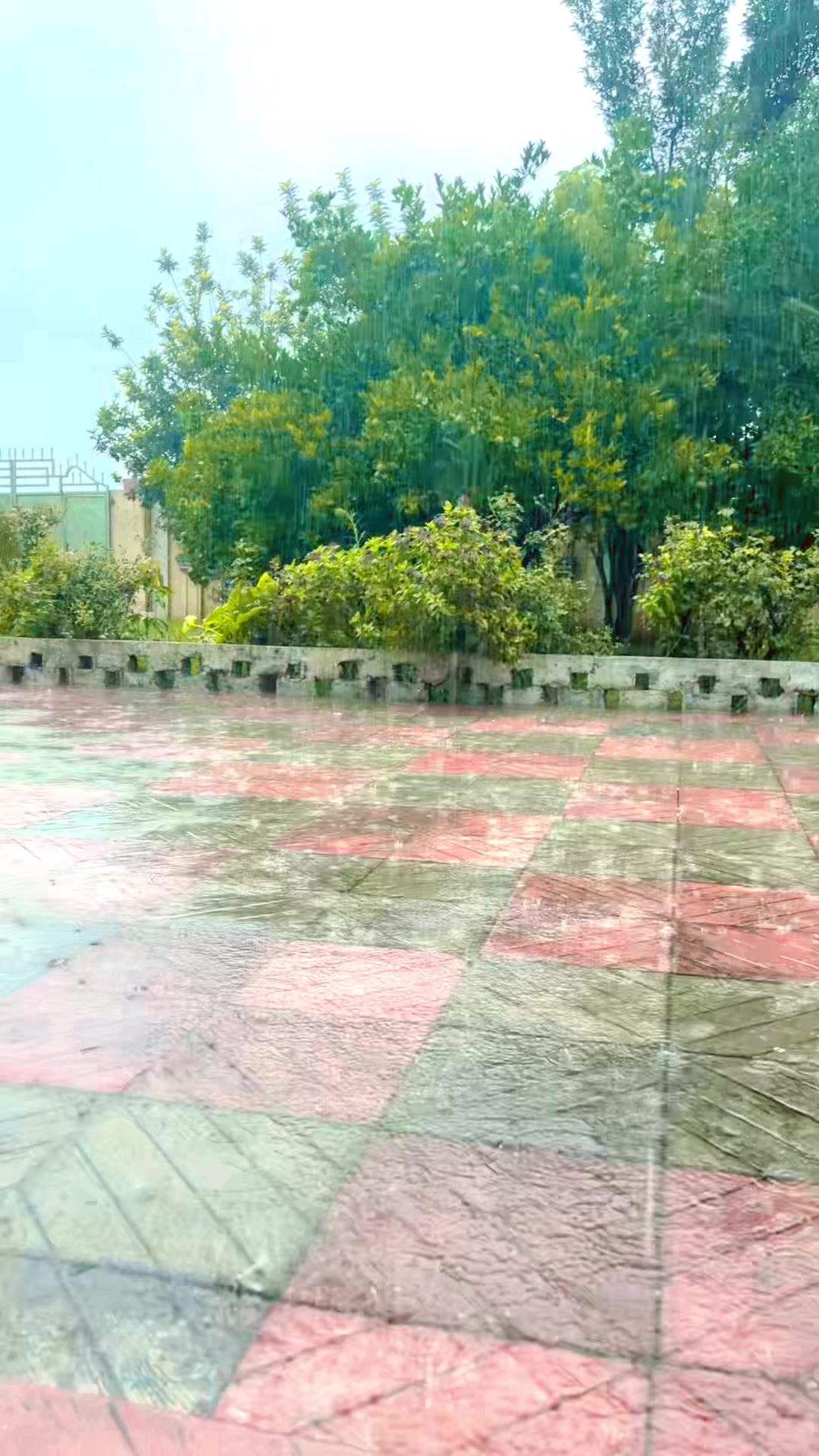@پیلاں آلہ