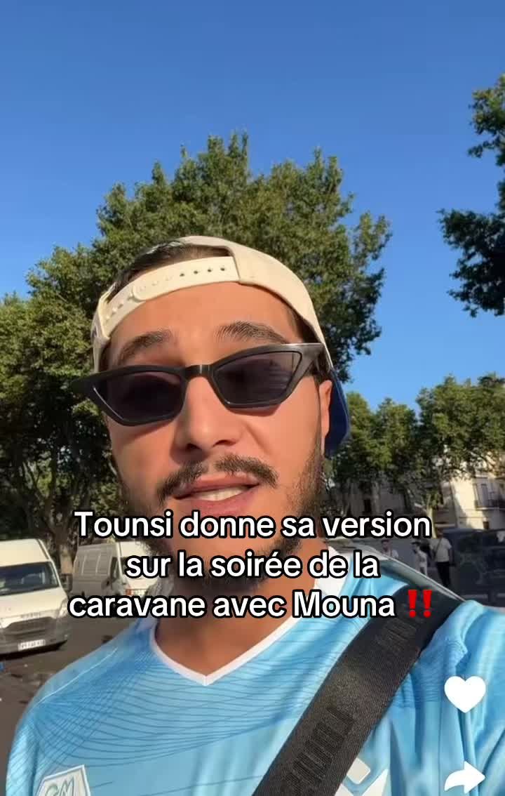 @SCOOP 🔎