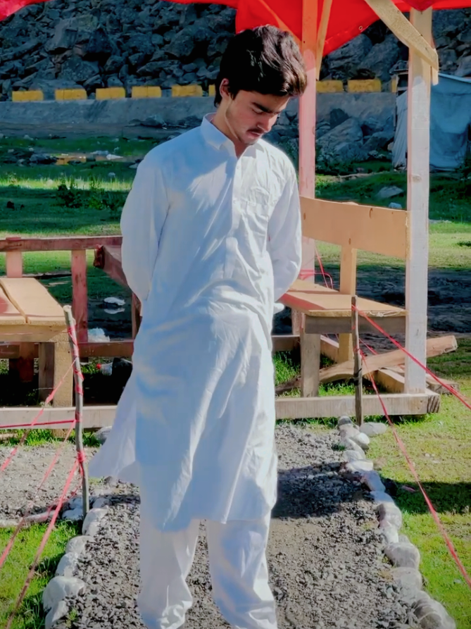 @AbuBakkar siddique
