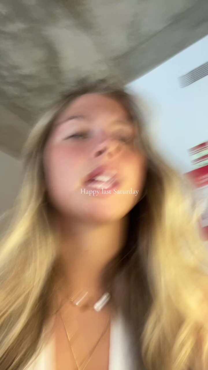 @haleyyyyy