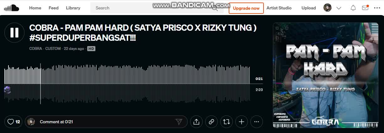 @AZIZPRATAMAA99