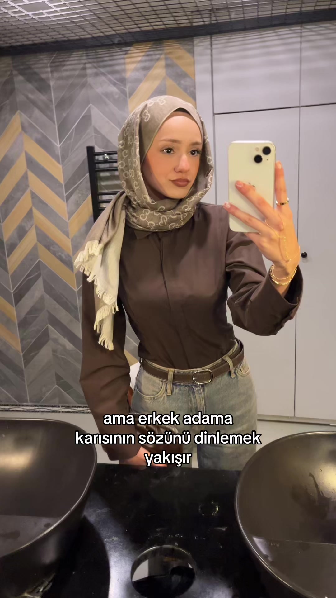 @hira