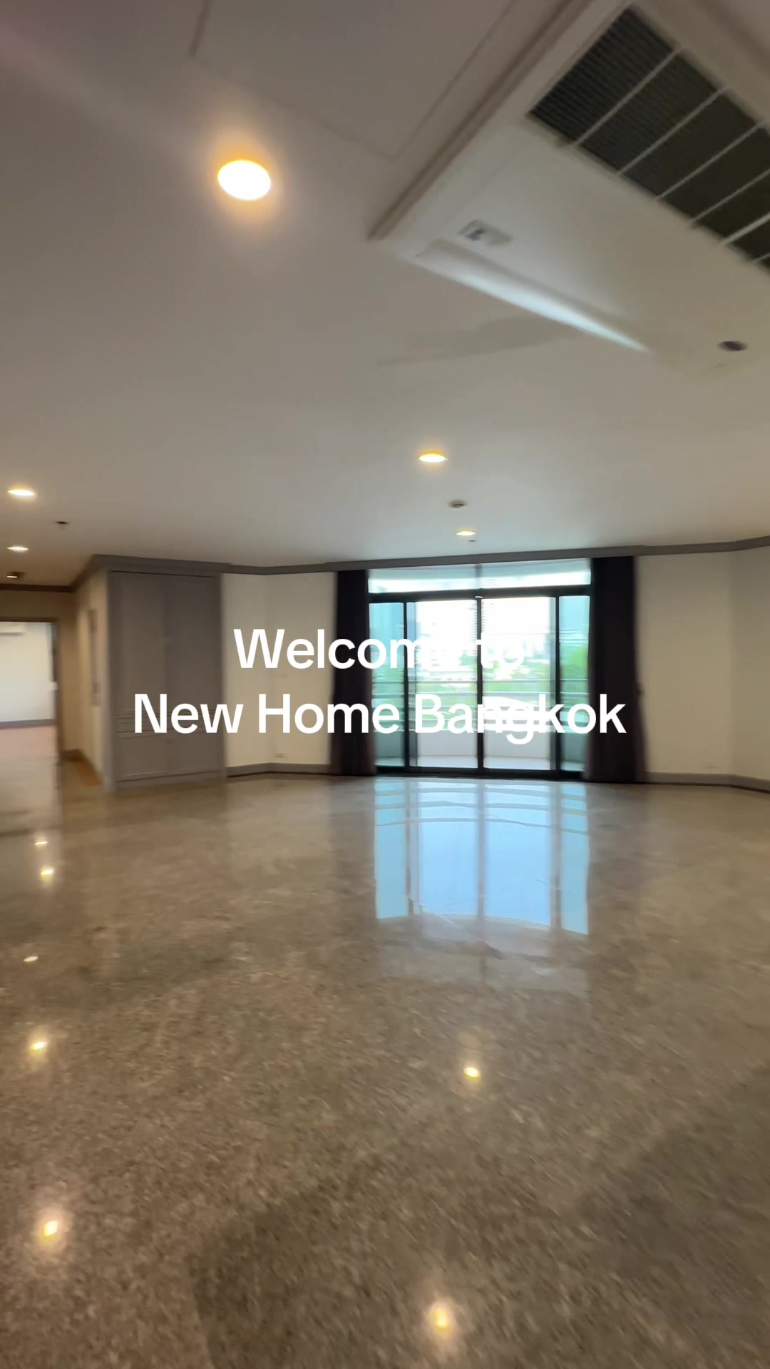 @NewHomeBangkok