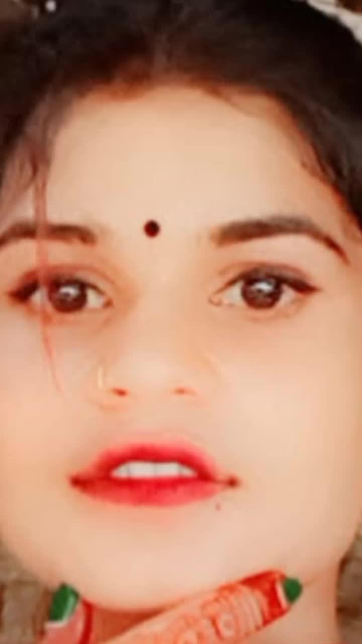 @Mira Bhar