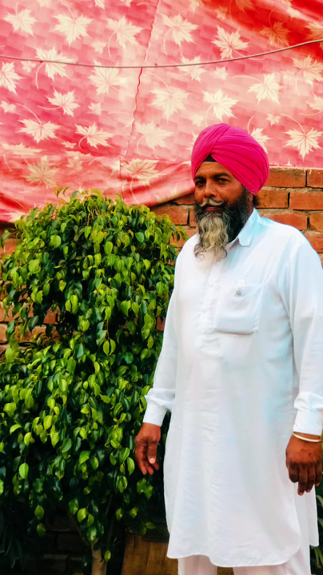 @Hardip singh