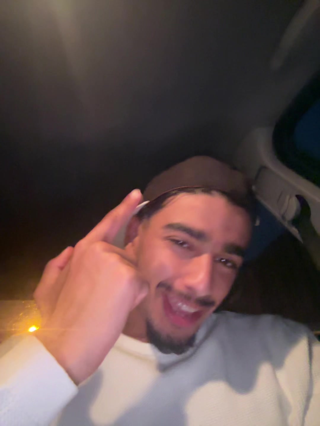 @notanouar