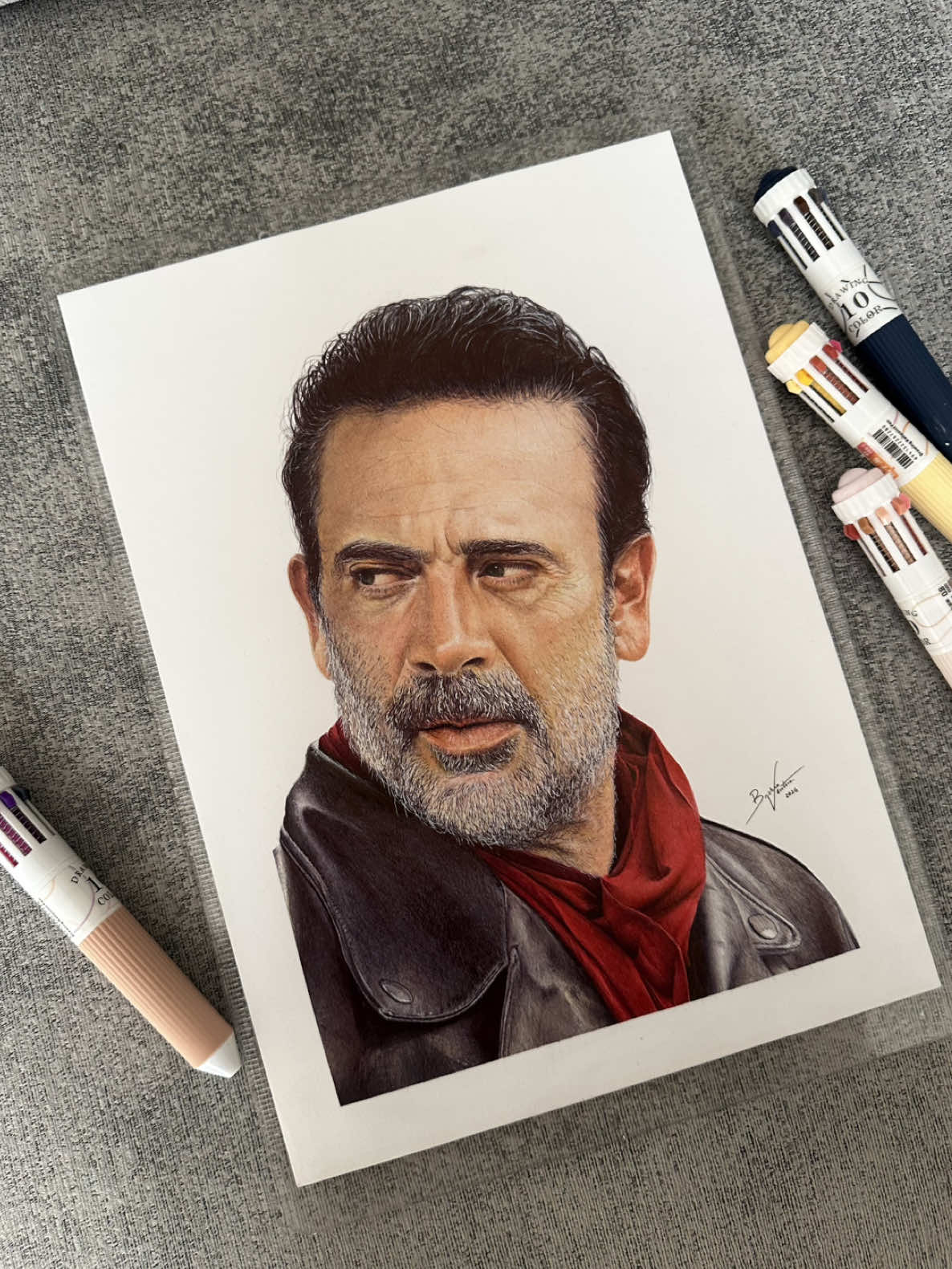 @bventurart