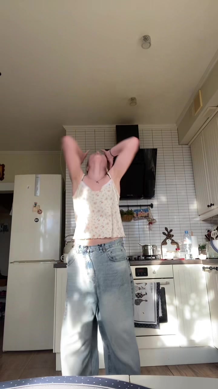 @ксюня йоу😍