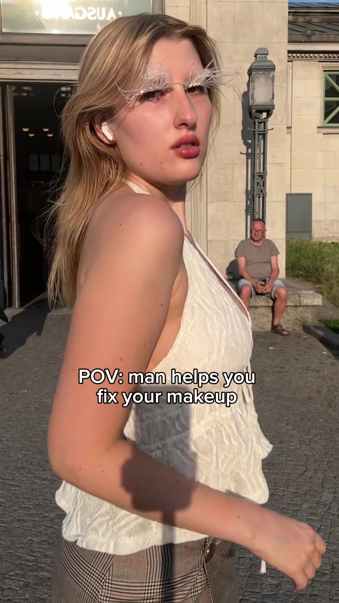 @yuliapavlen