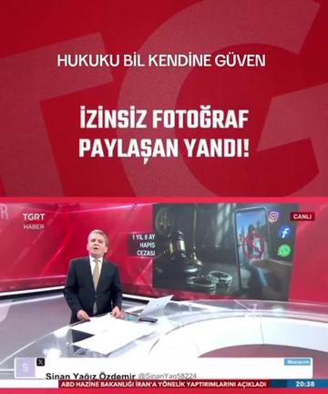 @◥꧁ད DİLEK ཌ꧂◤