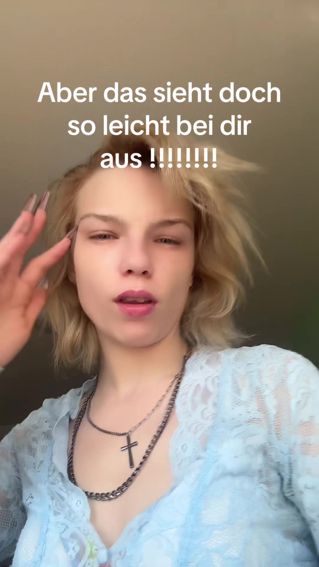 @x_exlsxa_x insta