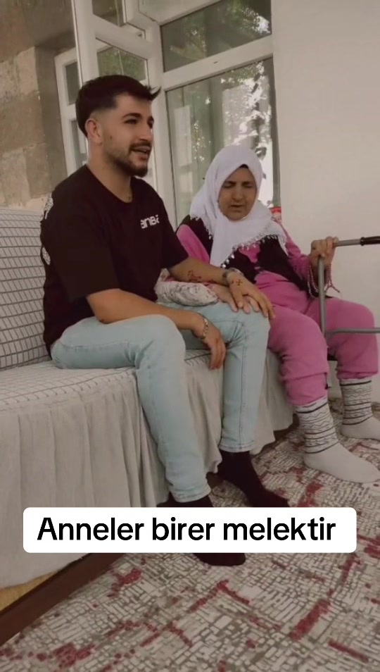 @(mahsum.kılıcer