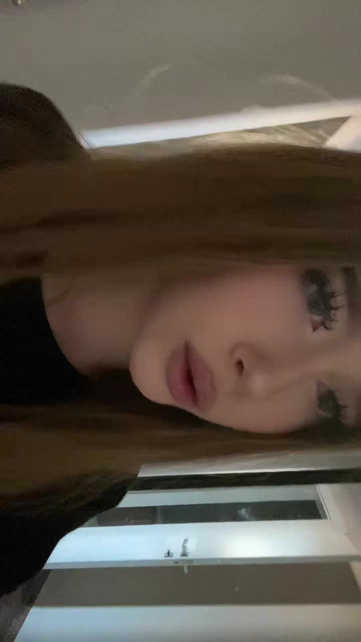 @user37937216300