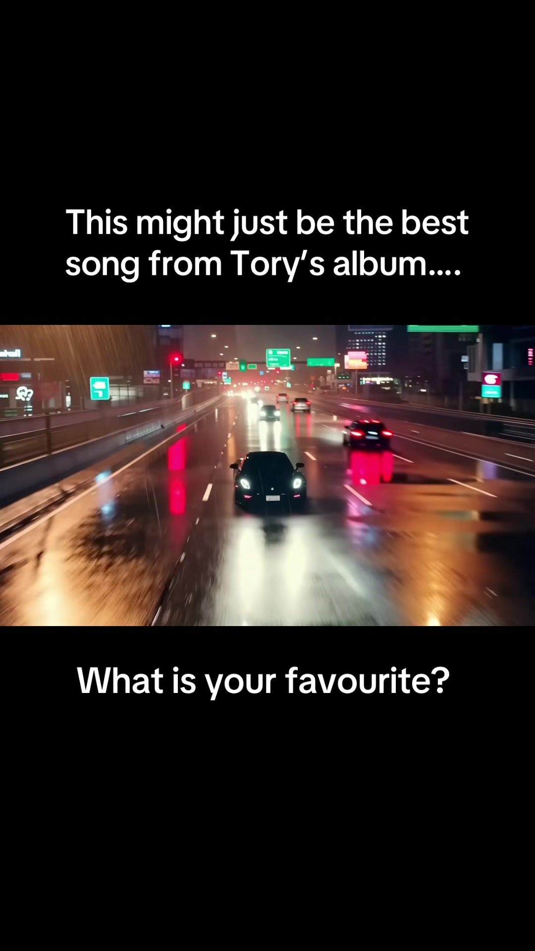 @YourNightDriveVibes