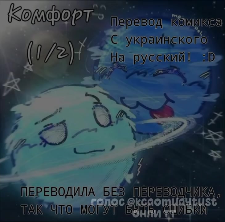 @ксяоми привет🇺🇸