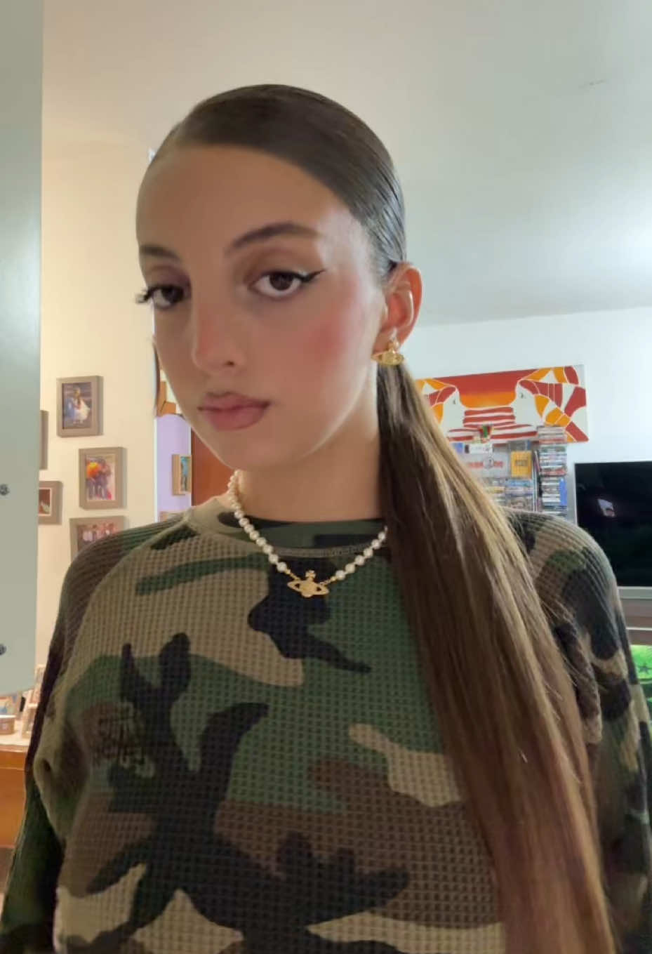 @holyrafff